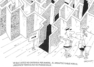 publicidad