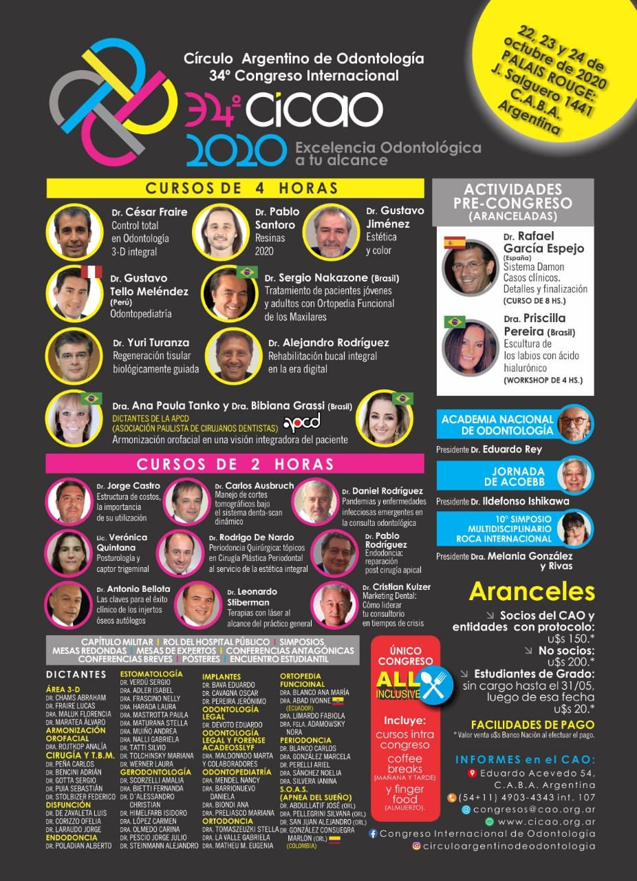 publicidad