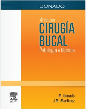 Cirugía bucal + Student Consult en español