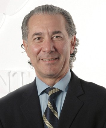 Doctor Jorge Galante