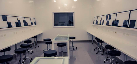 La Facultad de Odontología de la UBA inauguró el Instituto Público de Imágenes Odontológicas más importante de América Latina